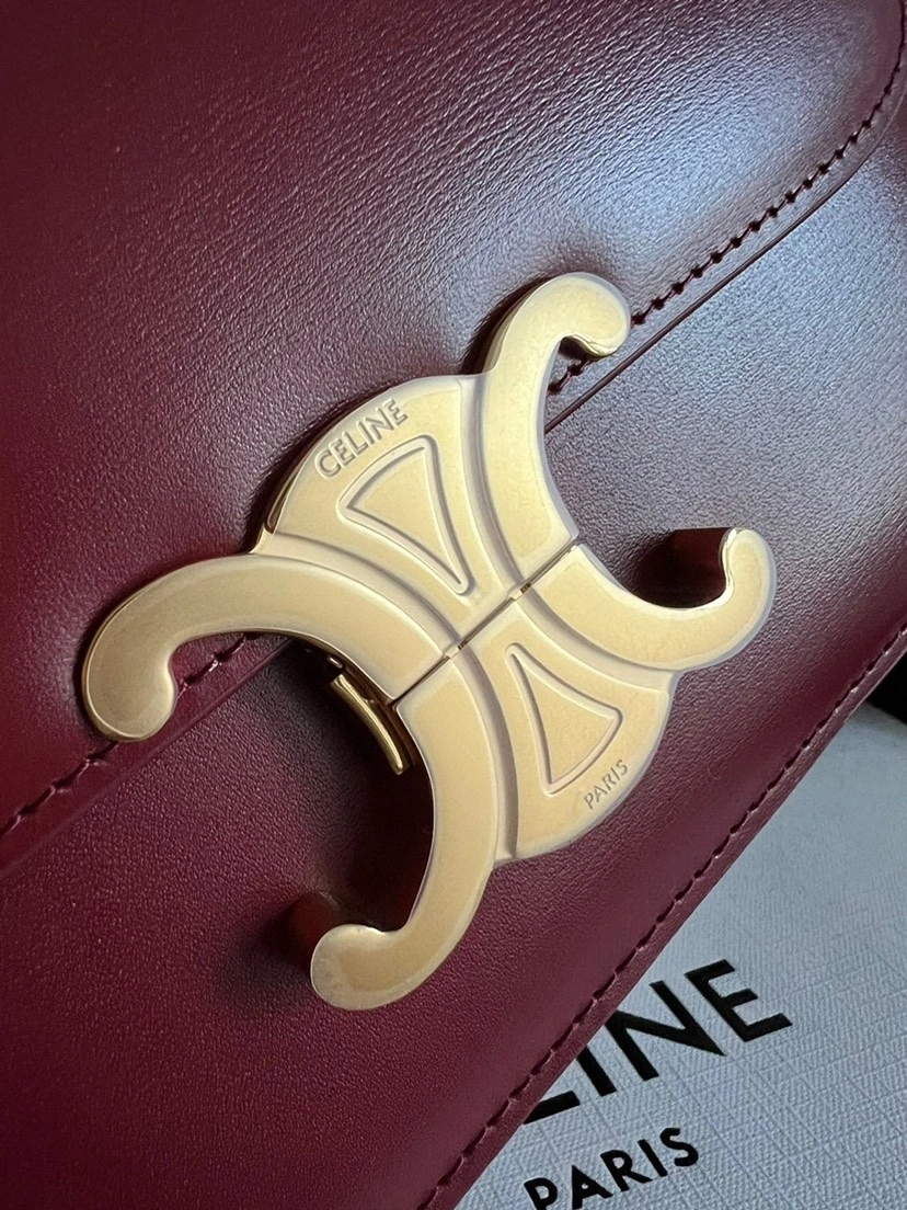 MOMO-- 358i95 188423BF4.28LB high quality version Calfskin sheepskin item:D-B000I2108